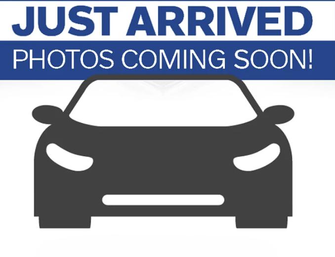 SUBARU CROSSTREK 2023 JF2GTDNC5PH307872 image