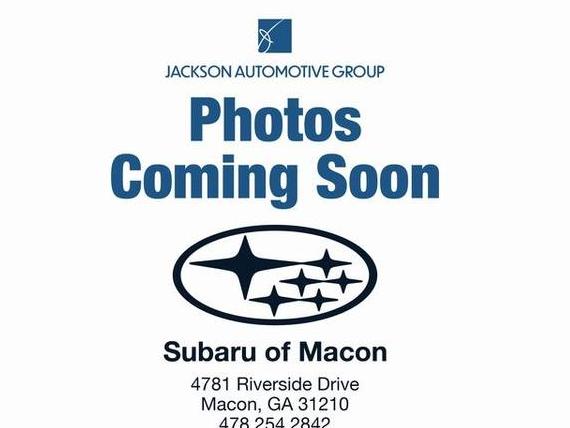 SUBARU CROSSTREK 2023 JF2GTHNC6PH274209 image