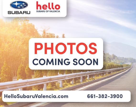 SUBARU CROSSTREK 2023 JF2GTAPCXP8300038 image SUBARU CROSSTREK 2023 JF2GTAPCXP8300038 image