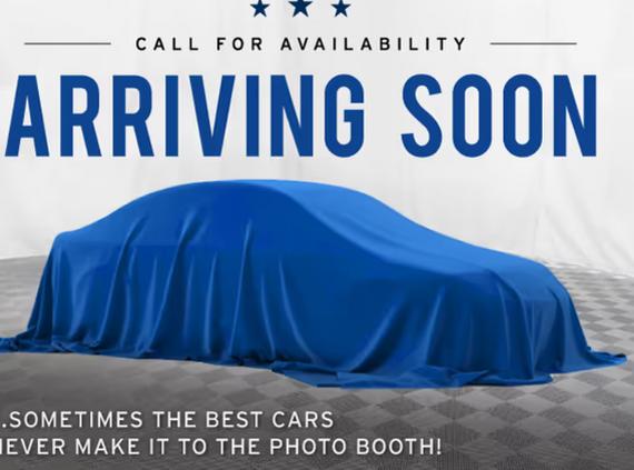 SUBARU CROSSTREK 2023 JF2GTHSC7PH273204 image