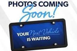 SUBARU CROSSTREK 2023 JF2GTHMC6P8304942 image