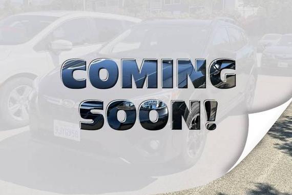 SUBARU CROSSTREK 2023 JF2GTAPC5P8203961 image