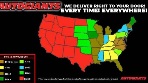 SUBARU CROSSTREK 2023 JF2GTAEC1PH226639 image