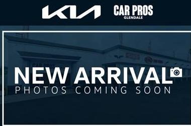 SUBARU CROSSTREK 2023 JF2GTHMC3PH218391 image