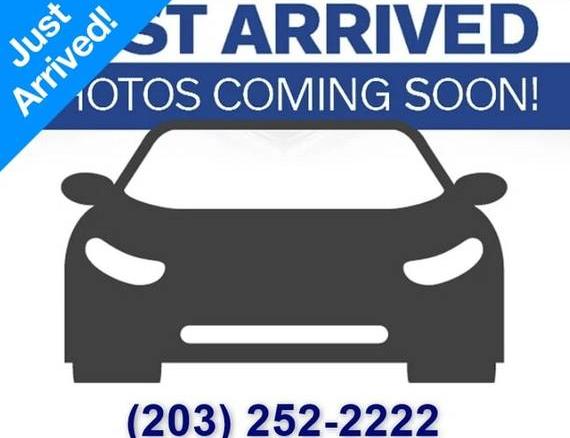SUBARU CROSSTREK 2023 JF2GTABC3PH252969 image