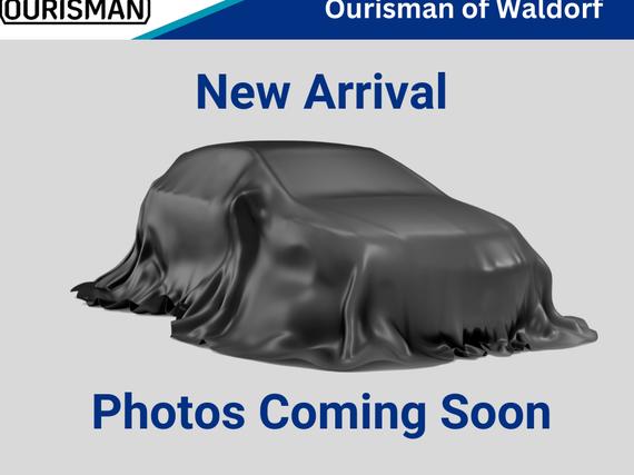 SUBARU CROSSTREK 2023 JF2GTAPC8PH258971 image