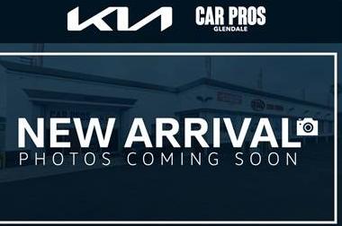 SUBARU CROSSTREK 2023 JF2GTAPC6P8282685 image SUBARU CROSSTREK 2023 JF2GTAPC6P8282685 image