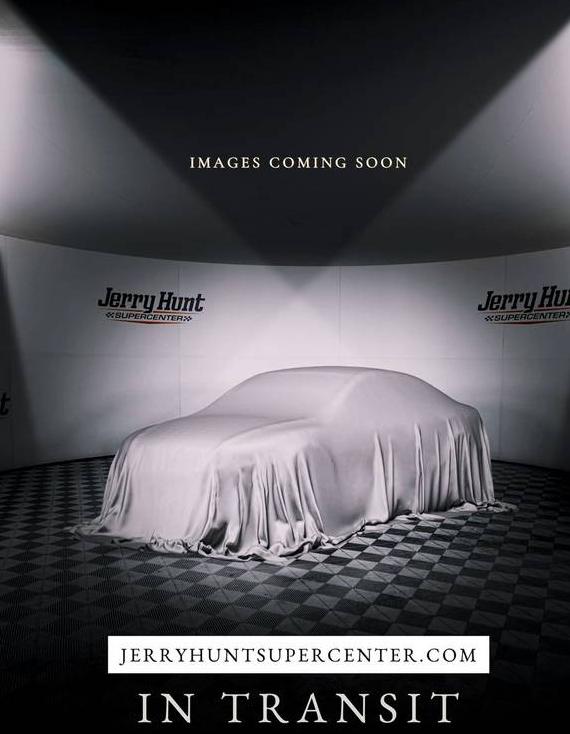 SUBARU CROSSTREK 2023 JF2GTHNCXPH275041 image SUBARU CROSSTREK 2023 JF2GTHNCXPH275041 image