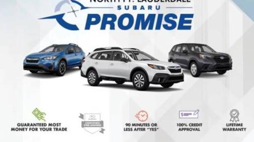 SUBARU CROSSTREK 2023 JF2GTHNC0PH255820 image