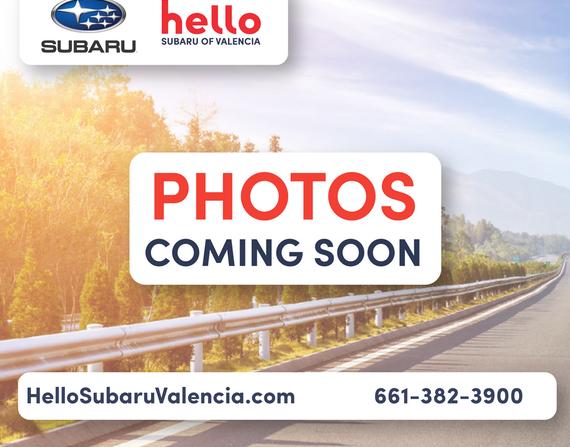 SUBARU CROSSTREK 2023 JF2GTHRC8PH244736 image