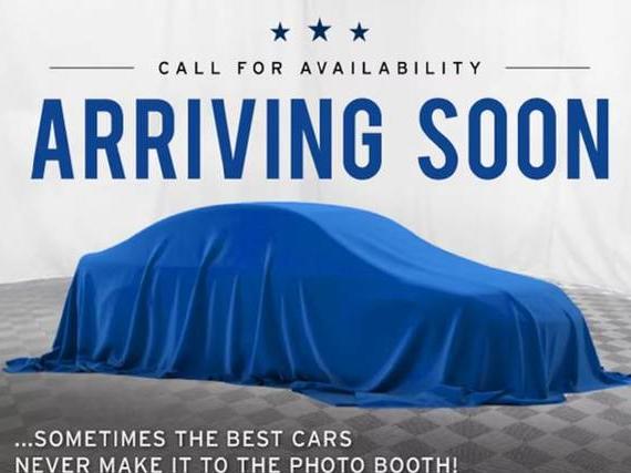 SUBARU CROSSTREK 2023 JF2GTAEC7PH247608 image