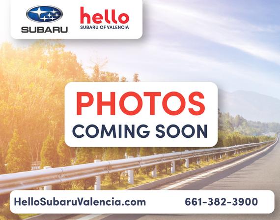 SUBARU CROSSTREK 2023 JF2GTABC6PH217357 image