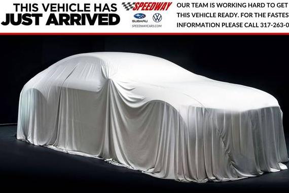 SUBARU CROSSTREK 2023 JF2GTHNC9PH262488 image