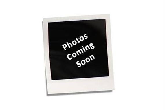 SUBARU CROSSTREK 2023 JF2GTHSCXPH226099 image
