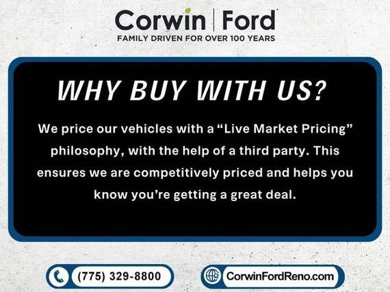 SUBARU CROSSTREK 2023 JF2GTHRC8PH324764 image