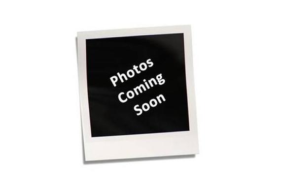 SUBARU CROSSTREK 2023 JF2GTHRC0PH296331 image
