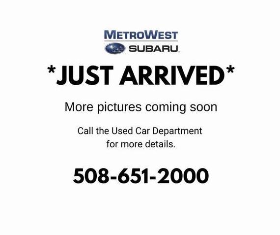 SUBARU CROSSTREK 2023 JF2GTHNC3PH252653 image