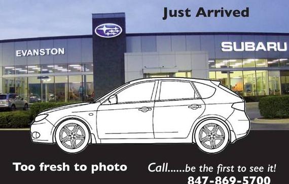 SUBARU CROSSTREK 2023 JF2GTAEC1PH312498 image