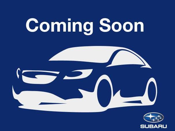 SUBARU CROSSTREK 2023 JF2GTHNC1PH208828 image