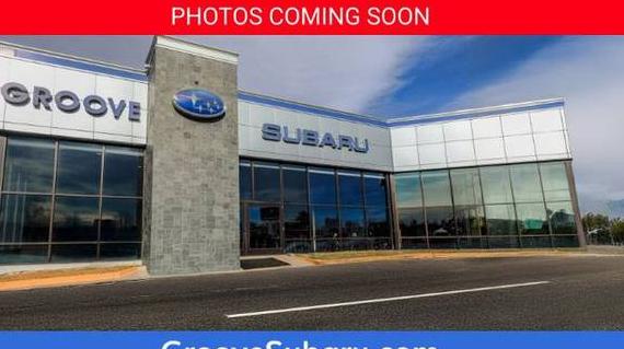 SUBARU CROSSTREK 2023 JF2GTHNC3PH317761 image