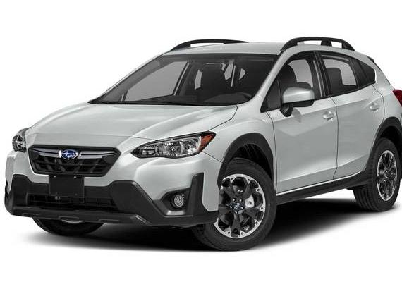 SUBARU CROSSTREK 2023 JF2GTAECXPH264693 image SUBARU CROSSTREK 2023 JF2GTAECXPH264693 image
