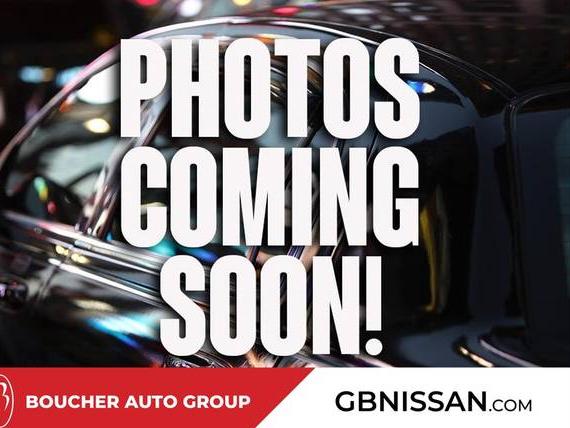 SUBARU CROSSTREK 2023 JF2GTABC1PH240657 image