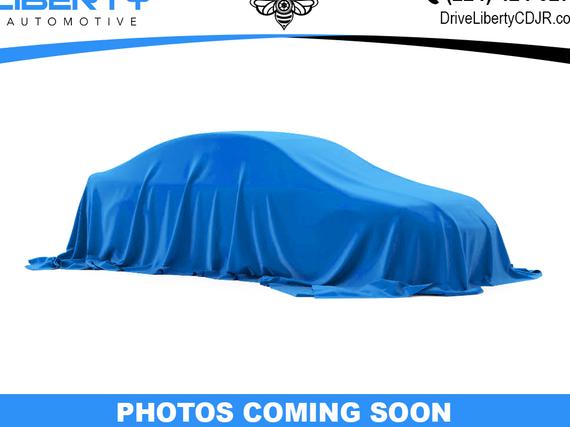 SUBARU CROSSTREK 2023 JF2GTHSC3PH309034 image