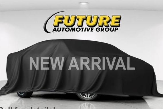 SUBARU CROSSTREK 2016 JF2GPABC4G8330213 image