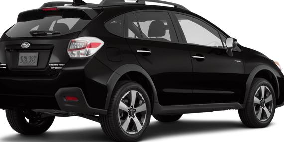 SUBARU CROSSTREK 2016 JF2GPBLC8GH281814 image SUBARU CROSSTREK 2016 JF2GPBLC8GH281814 image