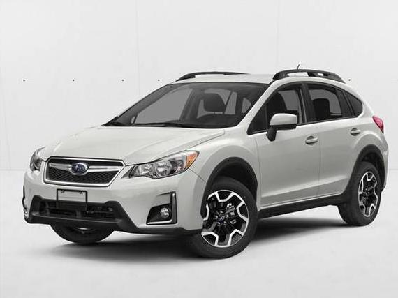 SUBARU CROSSTREK 2016 JF2GPAKC1G8283142 image SUBARU CROSSTREK 2016 JF2GPAKC1G8283142 image