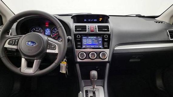 SUBARU CROSSTREK 2016 JF2GPABCXG8228236 image SUBARU CROSSTREK 2016 JF2GPABCXG8228236 image