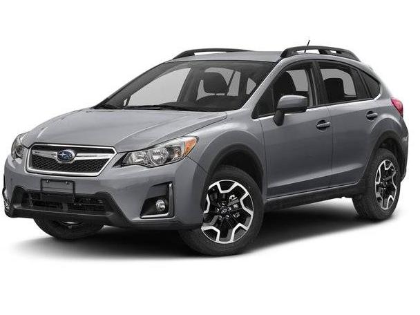 SUBARU CROSSTREK 2016 JF2GPABC4G8277156 image