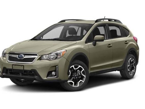 SUBARU CROSSTREK 2016 JF2GPABC1G8335580 image SUBARU CROSSTREK 2016 JF2GPABC1G8335580 image