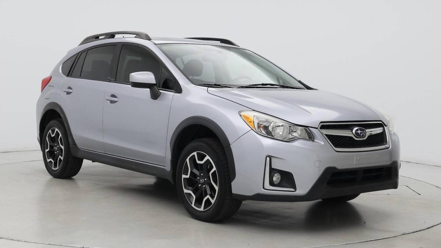 SUBARU CROSSTREK 2016 JF2GPABC4G8330843 image