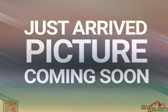 SUBARU CROSSTREK 2016 JF2GPAKC9G8248588 image