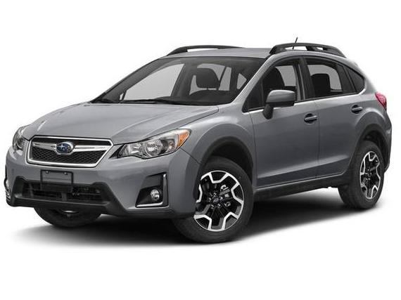 SUBARU CROSSTREK 2016 JF2GPABC7G8330304 image SUBARU CROSSTREK 2016 JF2GPABC7G8330304 image