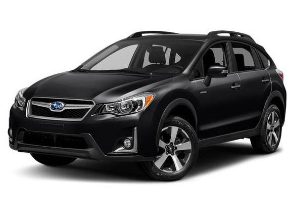 SUBARU CROSSTREK 2016 JF2GPBBC1GH245416 image SUBARU CROSSTREK 2016 JF2GPBBC1GH245416 image