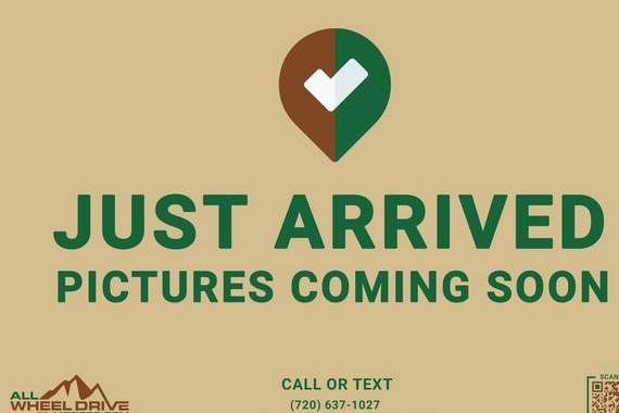 SUBARU CROSSTREK 2016 JF2GPABC6GH285291 image SUBARU CROSSTREK 2016 JF2GPABC6GH285291 image