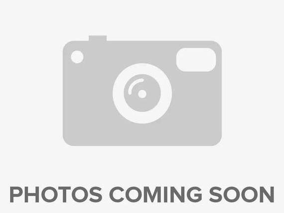 SUBARU CROSSTREK 2016 JF2GPADC1G8233483 image