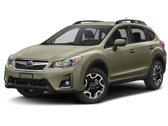 SUBARU CROSSTREK 2016 JF2GPABC4G8342183 image SUBARU CROSSTREK 2016 JF2GPABC4G8342183 image