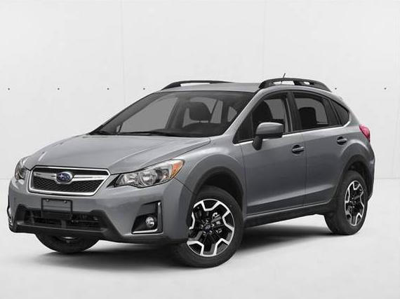 SUBARU CROSSTREK 2016 JF2GPADC5G8241179 image SUBARU CROSSTREK 2016 JF2GPADC5G8241179 image