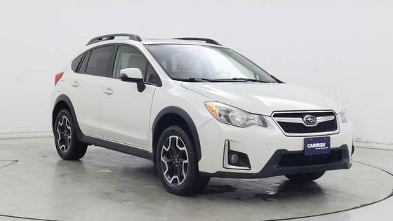 SUBARU CROSSTREK 2016 JF2GPANC6G8325865 image SUBARU CROSSTREK 2016 JF2GPANC6G8325865 image