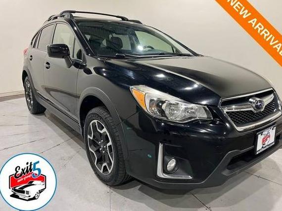 SUBARU CROSSTREK 2016 JF2GPABC5G8222831 image SUBARU CROSSTREK 2016 JF2GPABC5G8222831 image