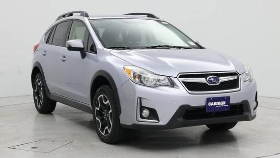 SUBARU CROSSTREK 2016 JF2GPAKCXGH258191 image SUBARU CROSSTREK 2016 JF2GPAKCXGH258191 image