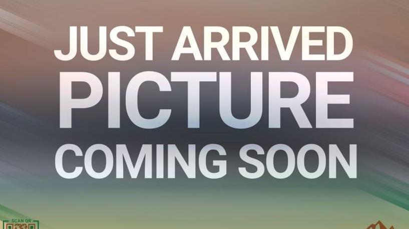 SUBARU CROSSTREK 2016 JF2GPAKC0GH340687 image SUBARU CROSSTREK 2016 JF2GPAKC0GH340687 image