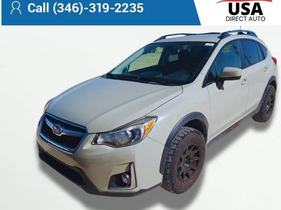 SUBARU CROSSTREK 2016 JF2GPABC4G8284639 image SUBARU CROSSTREK 2016 JF2GPABC4G8284639 image