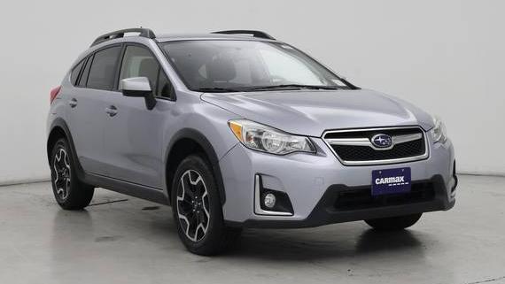 SUBARU CROSSTREK 2016 JF2GPABC5G8245820 image SUBARU CROSSTREK 2016 JF2GPABC5G8245820 image