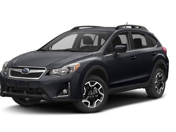 SUBARU CROSSTREK 2016 JF2GPALC8GH209702 image SUBARU CROSSTREK 2016 JF2GPALC8GH209702 image
