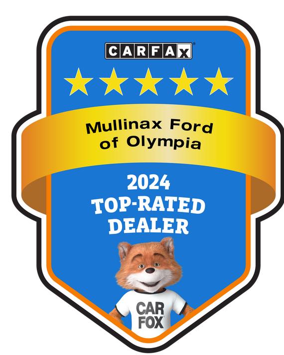 SUBARU CROSSTREK 2016 JF2GPANC0G8334092 image