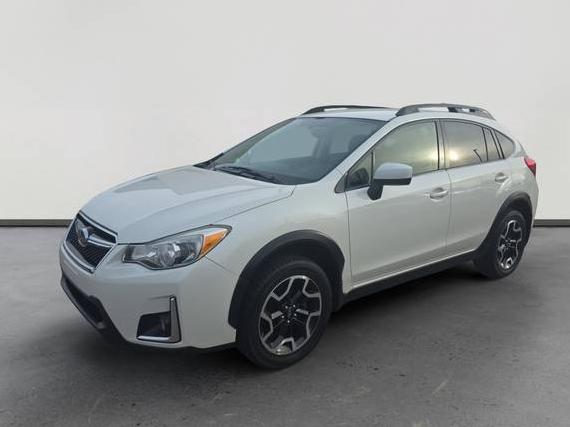 SUBARU CROSSTREK 2016 JF2GPABC9G9261321 image SUBARU CROSSTREK 2016 JF2GPABC9G9261321 image